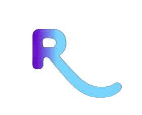 My Logo